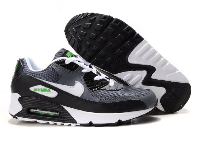 air max 90-022